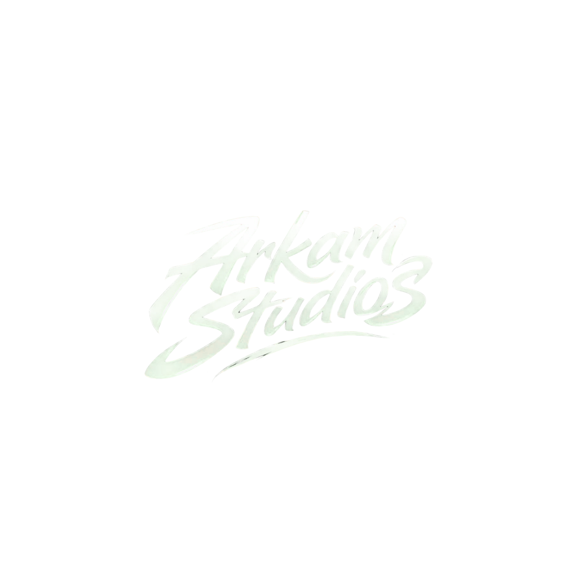 Arkam Studios Logo